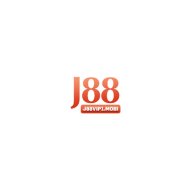j88vip1mobi1