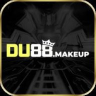 du88makeup