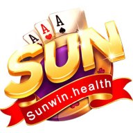 sunwinhealth