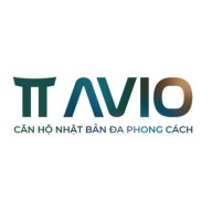 ttaviocapital