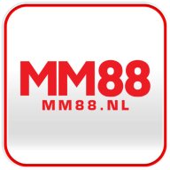 mm88nl