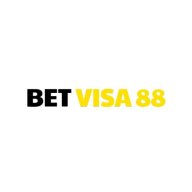 betvisa88app