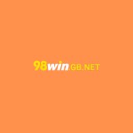 98wingbnet