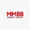 mm88today