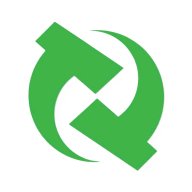 thoitrangthanhtien