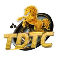 tdtcnhljersey