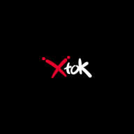 xtokblue