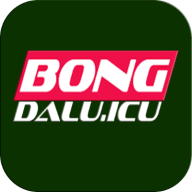 bongdaluicu