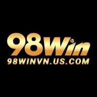 98winvnuscom