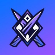 knfexx