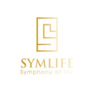 symlifes