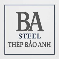 thepbaoanh