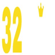 32winpink