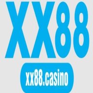 xx88casino