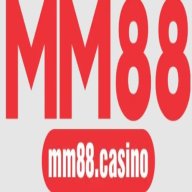 mm88casinovn