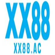 xx88ac