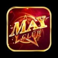 mayclubart