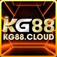 kg88cloud