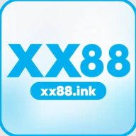 xx88inkvn