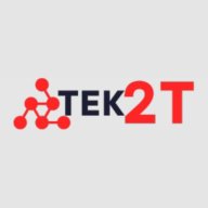 tek2tcom