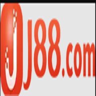 j88playcomvn
