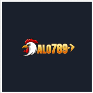 alo789nexiumnorxx