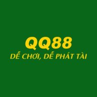 qq88181com