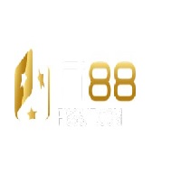 fi88proitcom