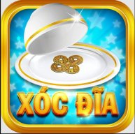xocdialiveco