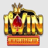 iwinclub68zvip