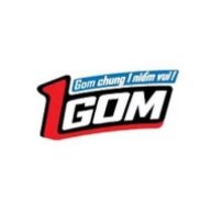 1gomvipcomco