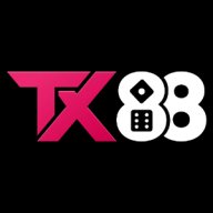 tx88cluborg1
