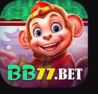 bb77app