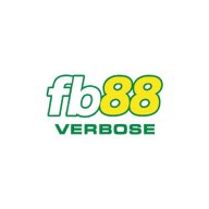 fb88verbose