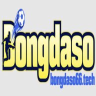 bongdaso66tech