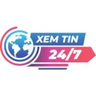 xemtin247