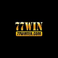 77wintercom