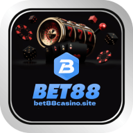 bet88casino