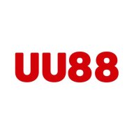 uu88red