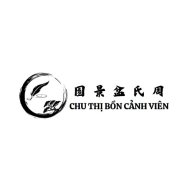 chuthiboncanhvien