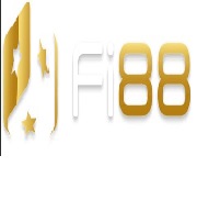 fi88proart