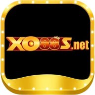XO88snet1