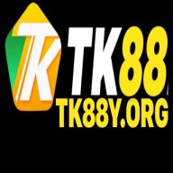 tk88yorg