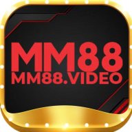 mm88video1