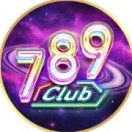 789CLUBfunnet