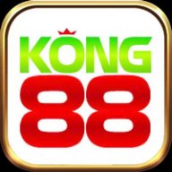 kong88red