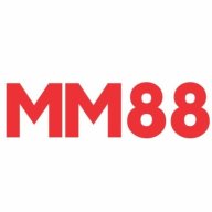 mm88build