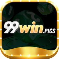 99winpics