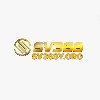 sv368yorg