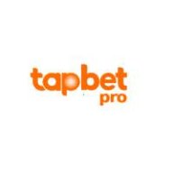tapbetpro